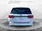 2027 Honda Odyssey Touring