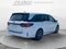 2027 Honda Odyssey Touring