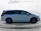 2027 Honda Odyssey Touring