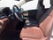 2027 Honda Odyssey Touring