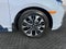 2027 Honda Odyssey Elite