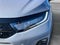 2027 Honda Odyssey Elite