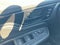 2027 Honda Odyssey Elite