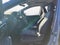 2027 Honda Odyssey Elite