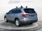2019 Honda Pilot LX