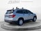2019 Honda Pilot LX
