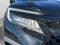 2020 Honda Pilot Black Edition