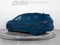 2020 Honda Pilot Black Edition