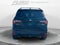 2020 Honda Pilot Black Edition