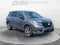2019 Honda Passport EX-L