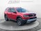 2026 Honda Passport AWD RTL