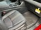 2026 Honda Passport AWD RTL