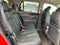 2026 Honda Passport AWD RTL