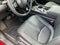 2026 Honda Passport AWD RTL