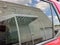 2026 Honda Passport AWD RTL
