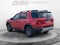 2026 Honda Passport AWD RTL