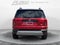 2026 Honda Passport AWD RTL