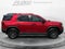 2026 Honda Passport AWD RTL