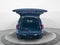 2027 Honda Passport TrailSport Elite