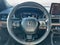 2027 Honda Passport TrailSport Elite