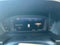 2027 Honda Passport TrailSport Elite