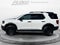 2027 Honda Passport TrailSport Elite