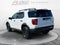 2027 Honda Passport TrailSport Elite