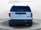 2027 Honda Passport TrailSport Elite