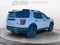2027 Honda Passport TrailSport Elite