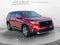 2023 Honda Pilot AWD EX-L 8 Passenger