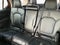 2023 Honda Pilot AWD EX-L 8 Passenger