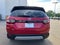 2023 Honda Pilot AWD EX-L 8 Passenger
