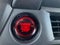 2023 Honda Pilot AWD EX-L 8 Passenger