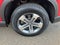 2023 Honda Pilot AWD EX-L 8 Passenger