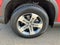 2023 Honda Pilot AWD EX-L 8 Passenger