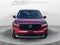 2023 Honda Pilot AWD EX-L 8 Passenger