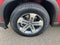 2023 Honda Pilot AWD EX-L 8 Passenger