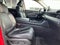 2023 Honda Pilot AWD EX-L 8 Passenger