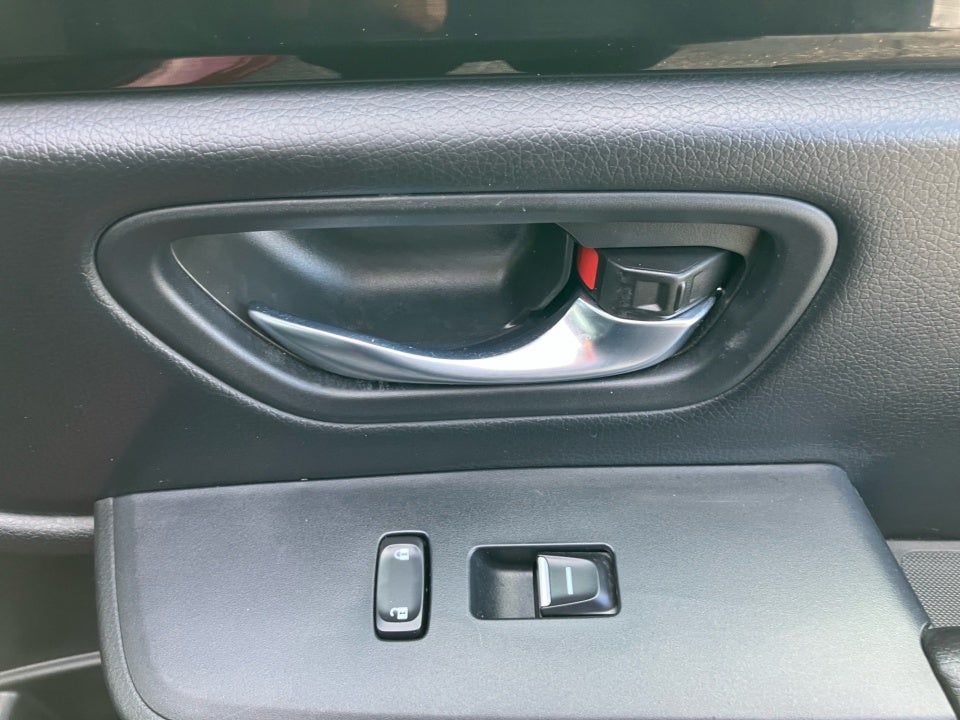 2023 Honda Pilot AWD EX-L 8 Passenger