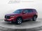 2023 Honda Pilot AWD EX-L 8 Passenger