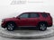 2023 Honda Pilot AWD EX-L 8 Passenger