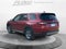 2023 Honda Pilot AWD EX-L 8 Passenger