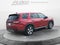 2023 Honda Pilot AWD EX-L 8 Passenger