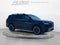 2026 Honda Pilot Touring Blackout
