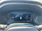 2026 Honda Pilot Touring Blackout