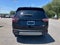 2026 Honda Pilot Touring Blackout