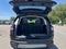 2026 Honda Pilot Touring Blackout