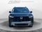 2026 Honda Pilot Touring Blackout