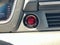 2026 Honda Pilot Touring Blackout