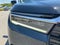 2026 Honda Pilot Touring Blackout